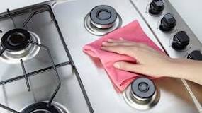 Image result