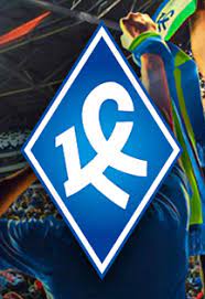Трансферные новости и слухи, интервью. Fk Krylya Sovetov Afisha Na 2021 God Bilety V Samare Kassir Ru
