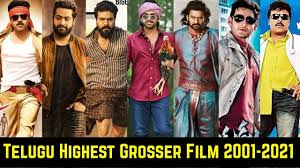 Every Year Telugu Highest Grossing Movies List From 2001 To 2021 Mahes Highest Grossing Movies Movie List Telugu Movies Tollywood highest grossing movies 2020. every year telugu highest grossing