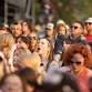 LifeLight Hills Alive Festival