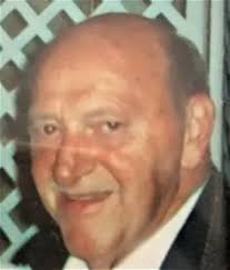 Obituary information for Dominick J. Fattaruso