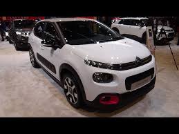 Image result for Bleu Electra 2019 Citroen