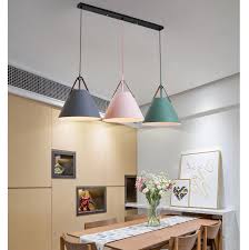 kitchen ceiling cool pendant drop