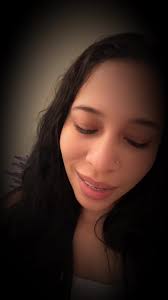 #fypp #paratiiiiiiiiiiiiiiiiiiiiiiiiiiiiiii #romeo