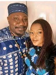 We met 12 years ago😍 and married one yr ago🥰and it's our 1st year  down🥲😍🥰 Happy anniversary Sam Thurmond may we have many more to  come🥰🥰🥰🤪🥰🥰🥰