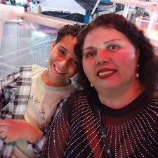 Sandra Pereira Moreira (@pereiramoreirasandra) • Instagram photos and videos