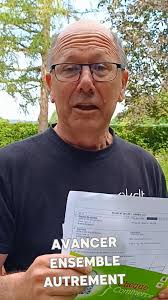 💚🧑‍🎓🗣🍄🚵‍♂️🚲📗💚, Dernière ligne droite de la campagne., Bilan de mon  mandat !