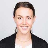 20+ "Langon" profiles