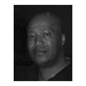 Search Daryl Smith Obituaries and Funeral Services