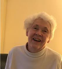 Rosalie Thompson Obituary