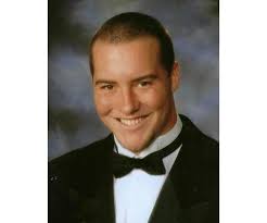 Christopher George Brame Obituary (2023)