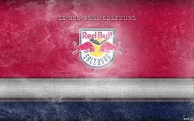 Zwei neue spieler für die verteidigung. Fc Red Bull Salzburg Wallpapers Wallpaper Cave