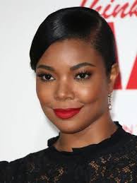 How to Pick the Best Red Lipstick for Your Skin Tone, According to Makeup  Artists