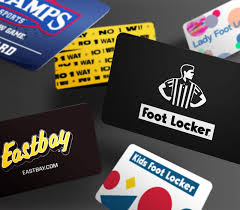 4753 n blackstone ave, fresno (ca), 93726, united states. Gift Cards Foot Locker