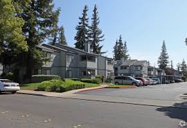 Maple Ridge Apartments Modesto Ca Apartments Com