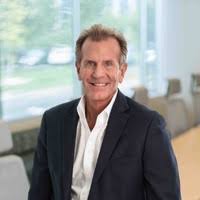 100+ perfiles de «Olnhausen»