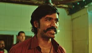 Dhanush's 'jagame thandhiram' is a tedious gangster flick. Vi Qabbql7z Km