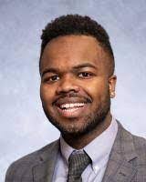 Darren Brubaker's Instagram, Twitter & Facebook