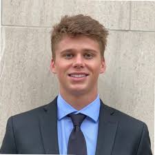 I am excited to announce that as of yesterday, I have officially joined the  Milwaukee Tool team.