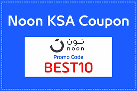 Maybe you would like to learn more about one of these? Coupaeon Endless Coupon Codes For Mena S Best Brands