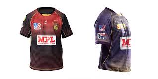 Get the आईपीएल 2021 news in hindi, latest updates, on ipl 14 team profile, points table, players profile, आईपीएल ipl 2021 venue details and all the latest news of ipl t20 at navbharat times. Tv9 Network Bets Big On Cricket With Key Sponsorship Of Ipl And Cpl Teams Tvnews4u Dailyhunt