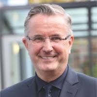 30+ "Peter Kraemer" profiles