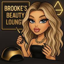 What can I do better with my nail art?