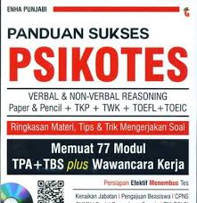 Contact psikotes online on messenger. Download Soal Tpa Dan Pembahasan Gratis Ilmusosial Id