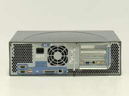 File:HP-HP9000-B2600-Workstation 15.jpg - Wikimedia Commons