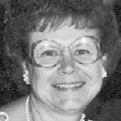 Stripe Family Obituaries