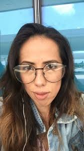 Minerva Castro (@MineCastro)