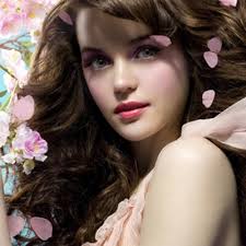 HUSNA KHAN (@i_m_innocent)