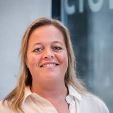 Grote uitval eerstejaars MBO, HBO en WO door gebrek aan kennis over  breinontwikkeling