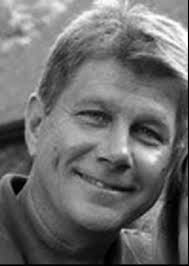 Michael Suda Obituary (2022)