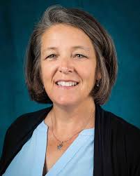 Happy International Women's Day! 💚 From the very beginning and throughout  the organization's history, women have played an integral role in the  development and success of CREW Trust Today, we recognize and