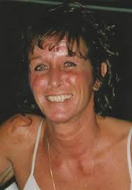 Carol D Evans — Pollock-Randall Funeral Home