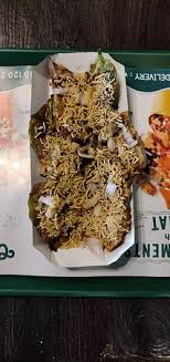 111 отметок «нравится», 1 комментариев — magicpin delhi ncr (@mymagicpindelhi) в instagram: Banana Walnut Cake Picture Of Chaayos Mumbai Tripadvisor
