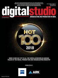 Digital Studio India Hot 100 July 2018 Issue By Itp India Issuu He specialises in the treatment of heart beat problems (called arrhythmias) and heart failure. digital studio india hot 100 july