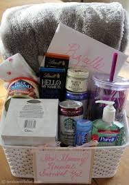 Show her how much you care with one of these useful and thoughtful gifts to make her life easier. Newmommy Mom Gift Basket Baby Gift Basket New Mommy Gifts