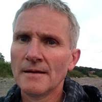 10+ "Thomas H." profiles