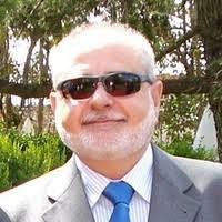 10 perfiles de «Julian Quesada»