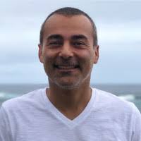 Juan Guillermo Partida Email & Phone Number