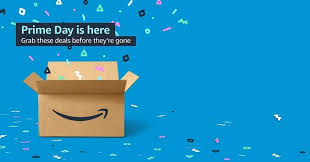 As amazon.com is the only is amazon prime day better for deals than black friday? Pbpzfrjf3sgbgm
