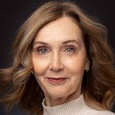 P. Lynn Johnson — The Movie Database (TMDB)