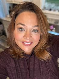 My Alisa is being Alisa😅🤣