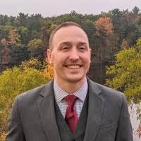 10+ "Jason Hase" profiles