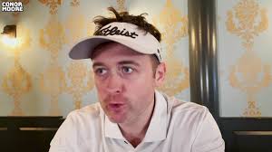 Poulter, Tiger and the lads get offers from the new Saudi Golf League!! ,  The Westbury NYC