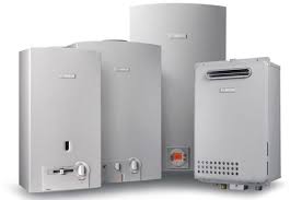 Daftar harga water heater listrik & gas, alat pemanas air listrik. Harga Pemanas Air Gas Dan Listrik Terbaru Juni 2021