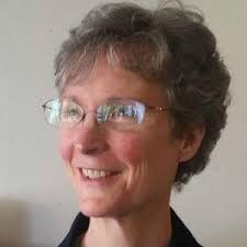 Jennifer Gabrielle Sweeney