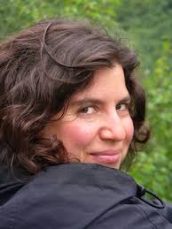 Its county seat is orange. Leaning Into The Blues Epistemology Antipode Online